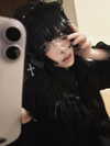 imo00_2 Altpins Profile Picture