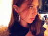 cialikechia Altpins Profile Picture