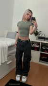 kiara.jlks Altpins Profile Picture