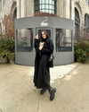 demimoore Altpins Profile Picture