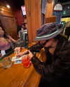 sydneygottlieb Altpins Profile Picture