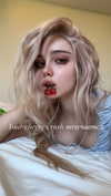 aly.revolver Altpins Profile Picture
