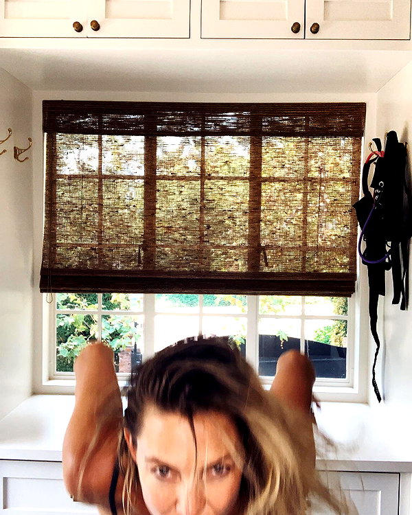 katehudson instagram image archive image