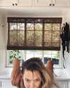 katehudson Altpins Profile Picture