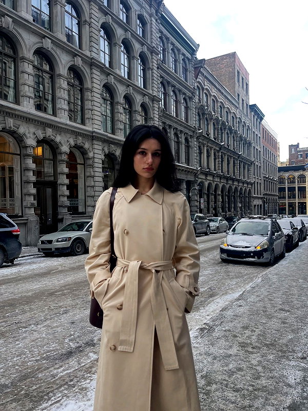 reneeebeller instagram image archive image