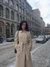 reneeebeller Altpins Profile Picture