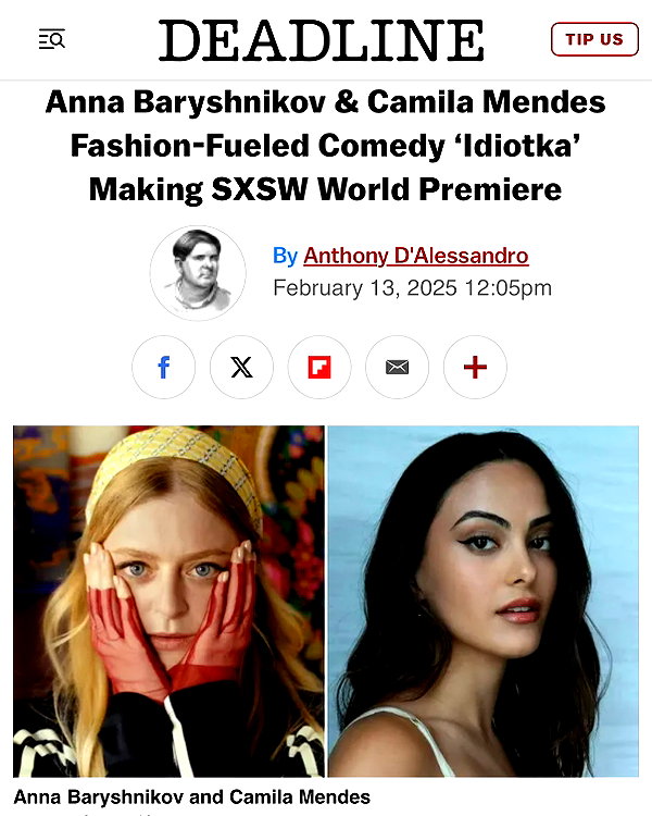 camimendes instagram image archive image