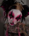 m0rguekittyy Altpins Profile Picture