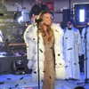 mariahcarey Altpins Profile Picture