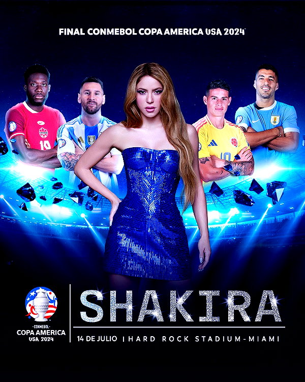 copaamerica instagram image archive image