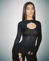 leahhalton Altpins Profile Picture