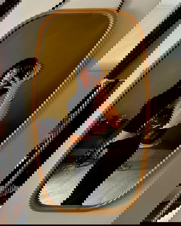 manjolamuriqi manjolamuriqi archive image