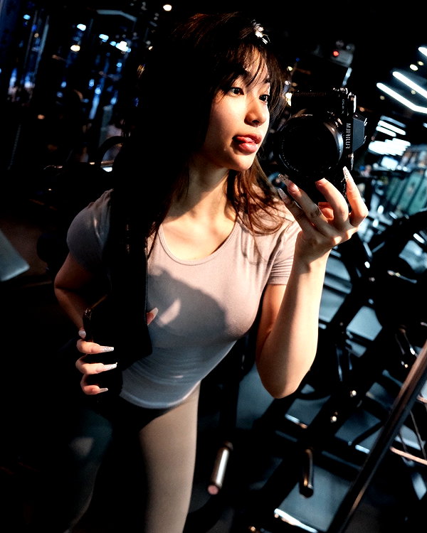 katiele.fit instagram image archive image