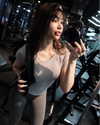 katiele.fit Altpins Profile Picture
