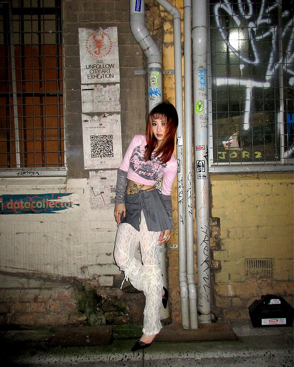 angelwithashotgunxx instagram image archive image