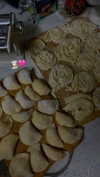 shanidahan7 Altpins Profile Picture