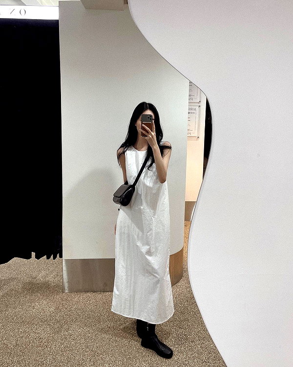 daxbin instagram image archive image