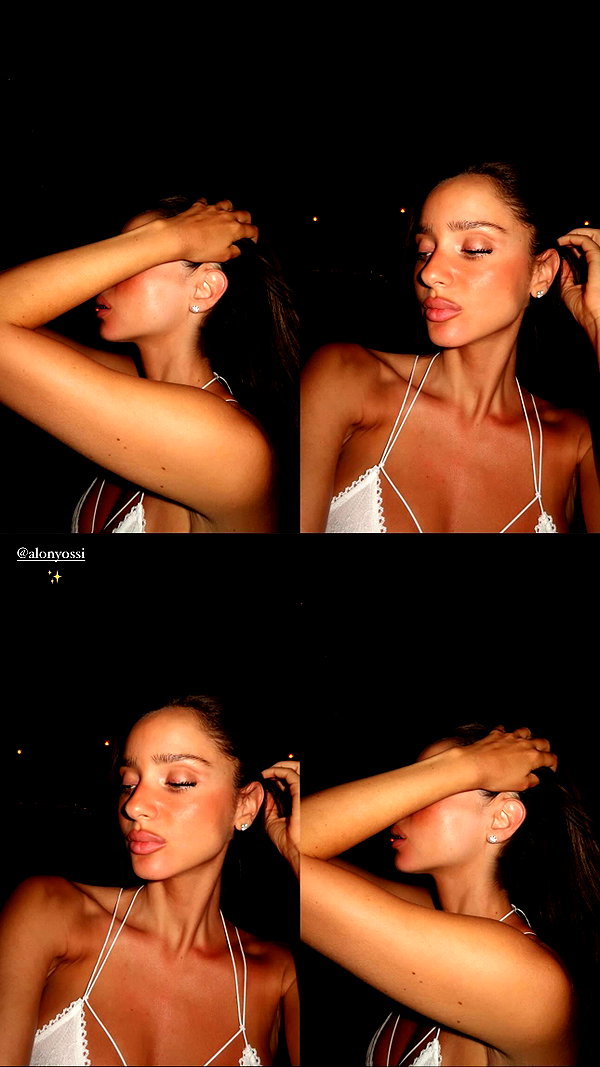 neta_alchimister instagram image archive image