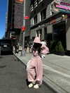 fair_mua Altpins Profile Picture