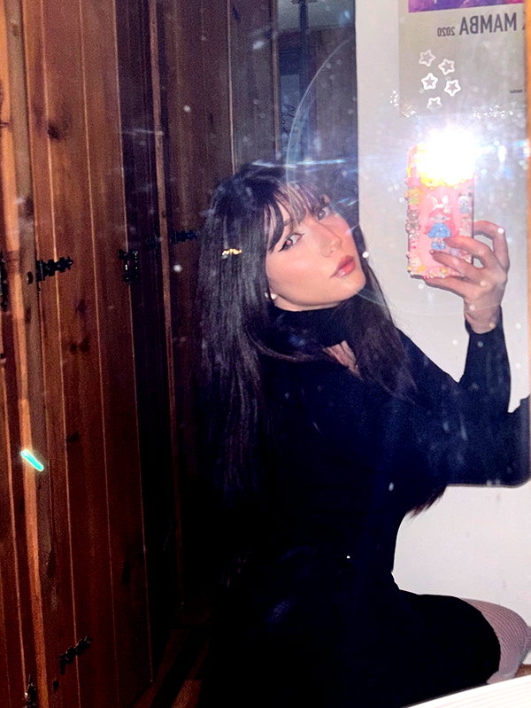 elsgatti instagram image archive image