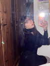 elsgatti Altpins Profile Picture