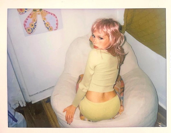 suzynorthway instagram image archive image