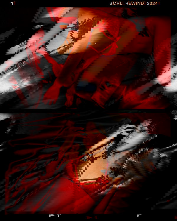 ting851204 ting851204 archive image