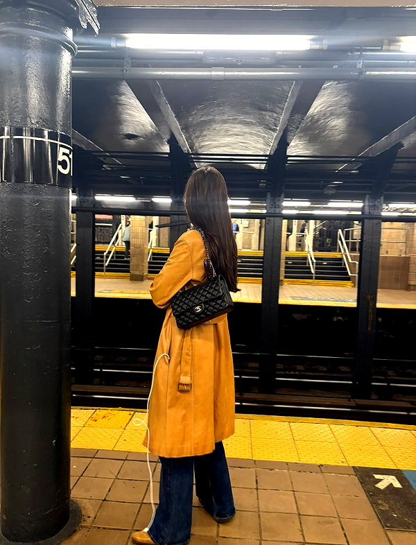 ninastodden instagram image archive image