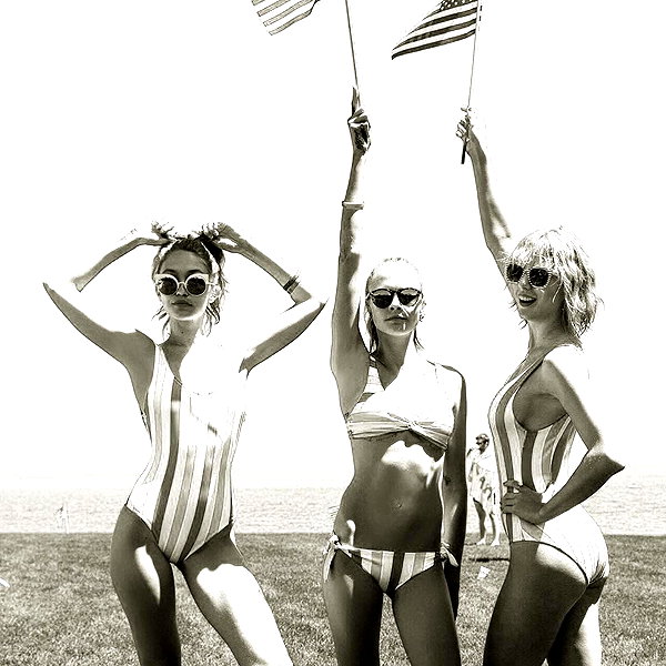 gigihadid instagram image archive image