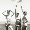gigihadid Altpins Profile Picture