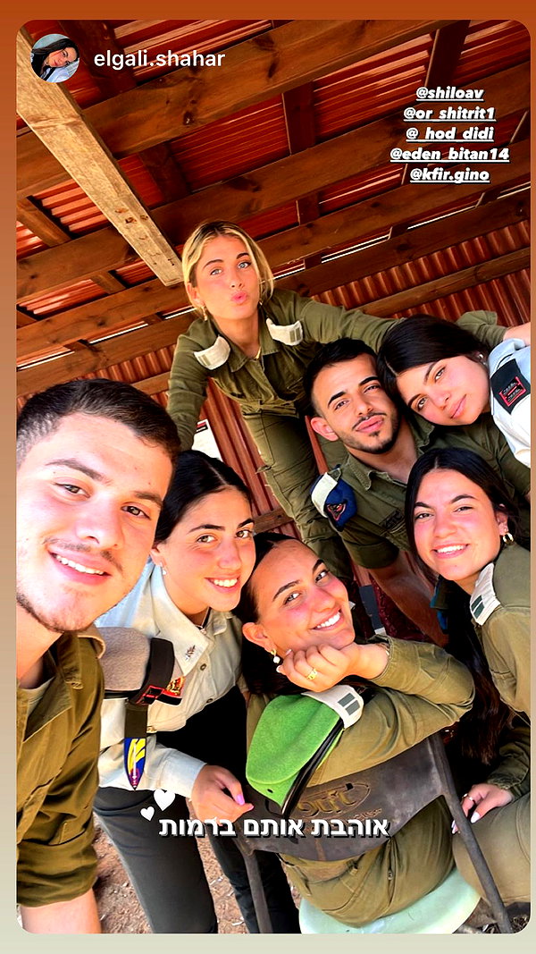 tirtza_cohen archive image