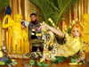 shakira Altpins Profile Picture