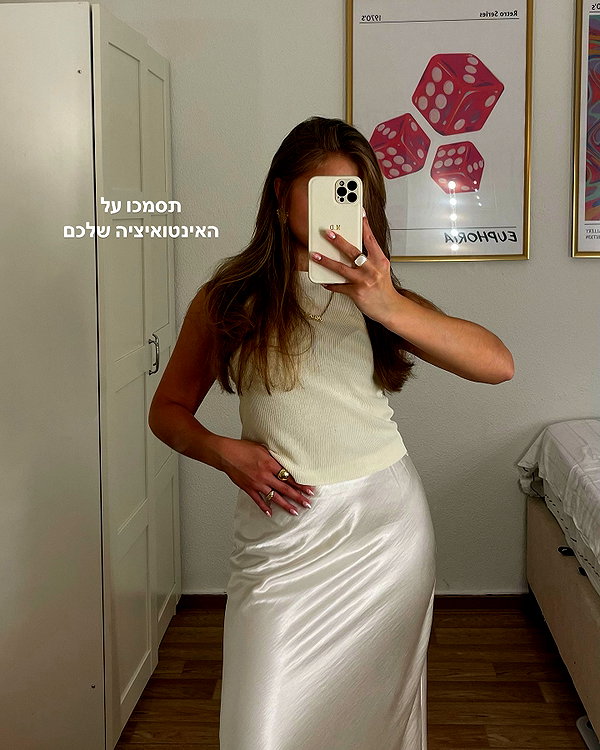 mishel_d_ instagram image archive image