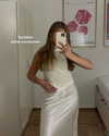 mishel_d_ Altpins Profile Picture