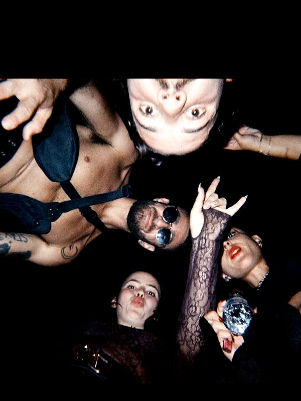 _b__eva__ instagram image archive image