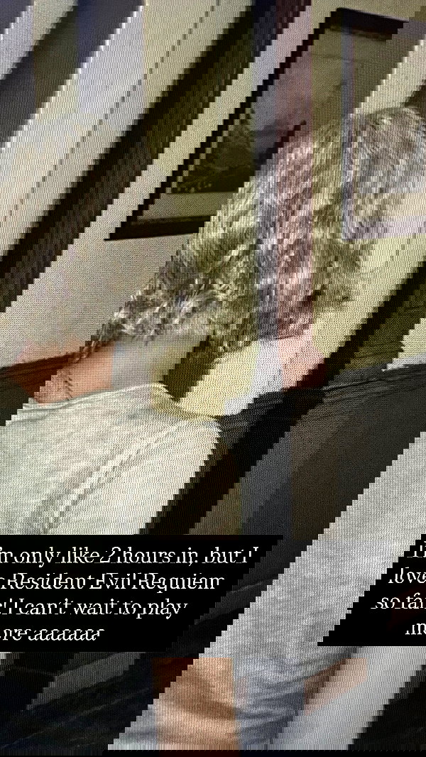 milkgore milkgore archive image