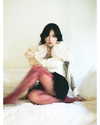 badsoju Altpins Profile Picture