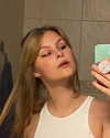 hellyeahma Altpins Profile Picture