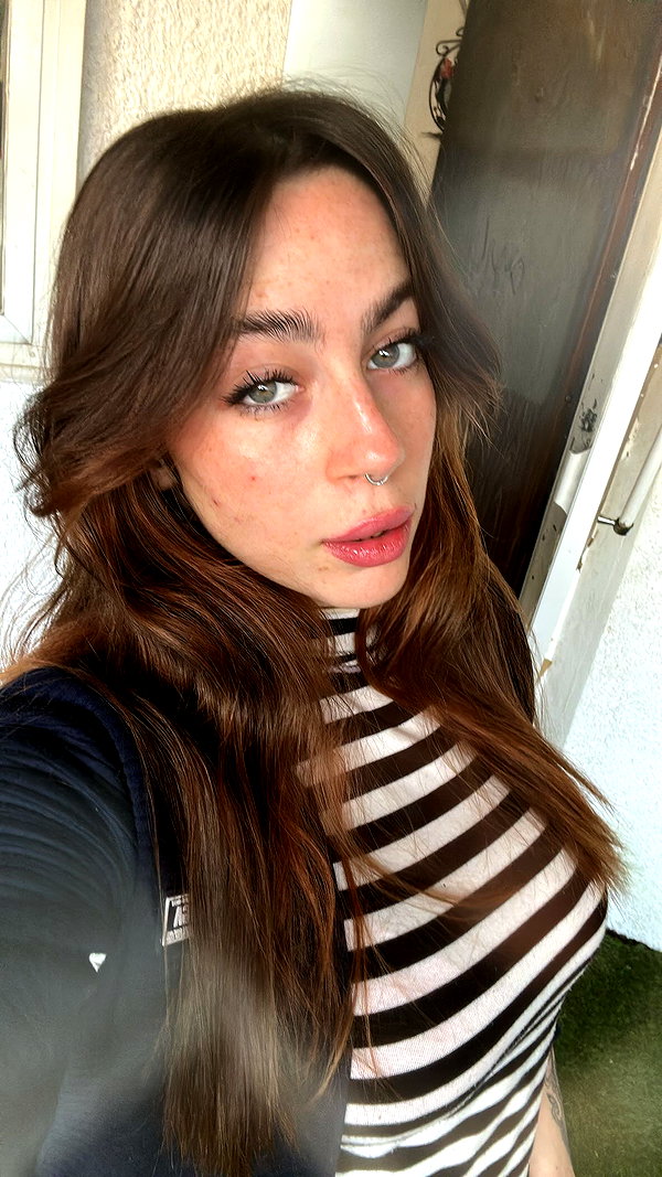 yaarat11 instagram image archive image