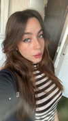 yaarat11 Altpins Profile Picture