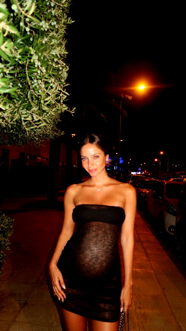 neta_alchimister instagram image archive image