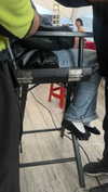 solzarubin_ Altpins Profile Picture