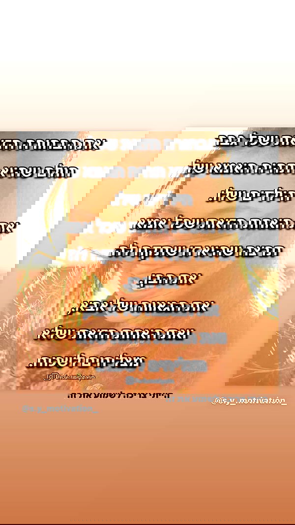 _lil_noa_ _lil_noa_ archive image