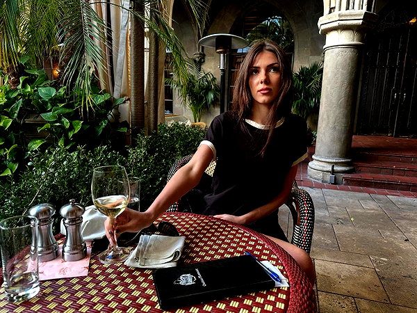 aaaarrrina instagram image archive image