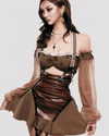 fair_mua Altpins Profile Picture