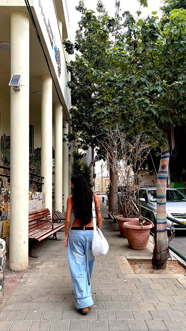 yaelb.resler instagram image archive image