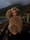 katiehamden_ Altpins Profile Picture