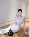 lyhythuedoxinh Altpins Profile Picture