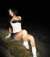g4br111elle Altpins Profile Picture