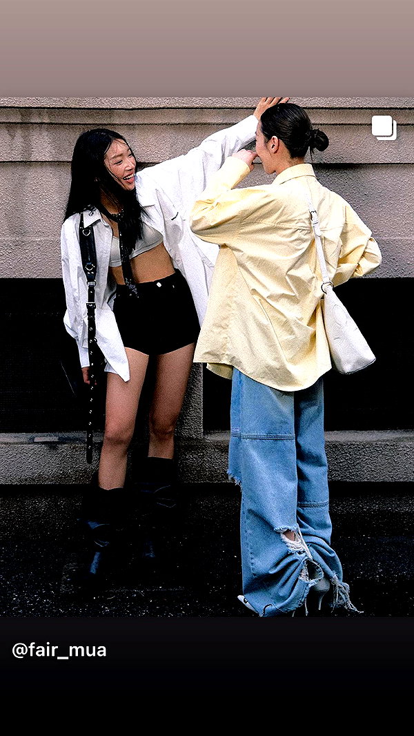 fair_mua archive image